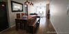 FOR LEASE: 1 BEDROOM UNIT, SEQUOIA, TWO SERENDRA