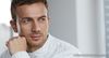 Coolsculpting Treatment for Men