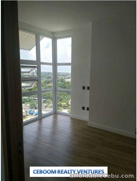 4th picture of Resort Style Condo Ideal for Airbnb or Residential in Talisay City Cebu For Sale in Cebu, Philippines