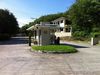 The Heritage a High End Subd Lot for Sale in Consolacion