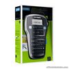 Dymo Label Manager LM 160 Dymo,  LM 280 Dymo,  LM 420 Dymo, MobileLabeler, Dymo LabelWriter 450,  D1 Taps, LabelWriter Rolls