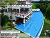 Resort Style Condo Ideal for Airbnb or Residential in Talisay City Cebu