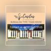 Bungalow House and Lot for Sale!!! Perfect investment in Cebu, PH!