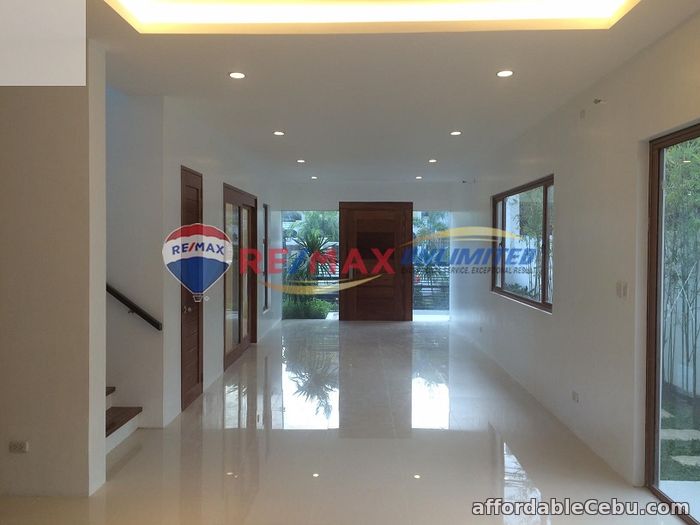 2nd picture of Brand New House For Sale Filinvest 2 Village, Quezon City For Sale in Cebu, Philippines