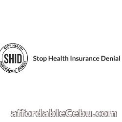 1st picture of Stop Health Insurance Denial Offer in Cebu, Philippines