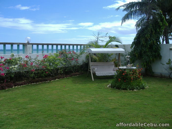 1st picture of Beach House in Cebu Carmen with Pool For Sale For Sale in Cebu, Philippines