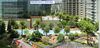 Mandani Bay Quay Studio w/ Balcony Seaview