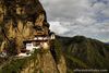 Customized Tour Operator in Bhutan