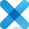 FLAT X REALTY SERVICES