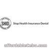 Stop Health Insurance Denial