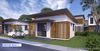 Bungalow Single Detached house in Amoa by Aboitiz Subd w/ 3 Pools