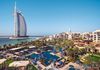 Customized Tour Operator in Dubai