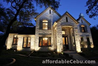 1st picture of low voltage led landscape lighting in Atlanta Offer in Cebu, Philippines