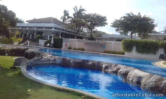 5th picture of Lot for Sale in Amara For Sale in Cebu, Philippines