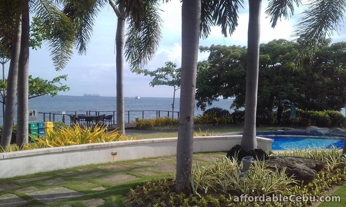 3rd picture of Amara Liloan Resale Lot For Sale in Cebu, Philippines