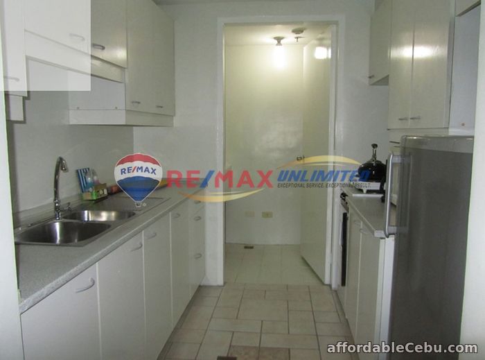 4th picture of For Rent: Phoenix Heights Condominium For Rent in Cebu, Philippines