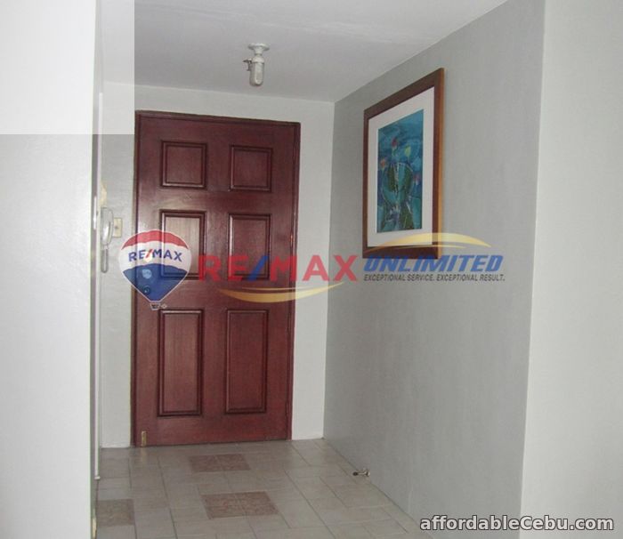 1st picture of For Rent: Phoenix Heights Condominium For Rent in Cebu, Philippines