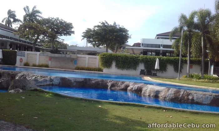 4th picture of Lot for Sale in Amara For Sale in Cebu, Philippines