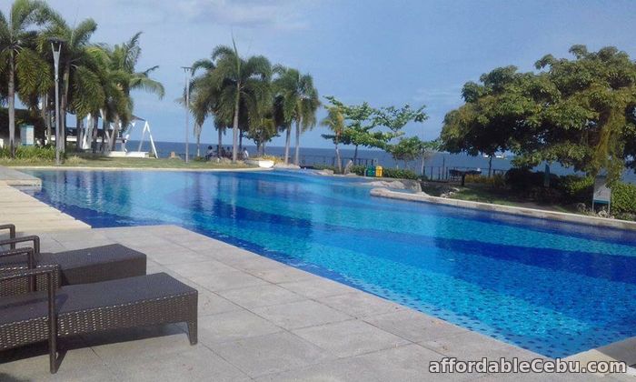 1st picture of Lot for Sale in Amara For Sale in Cebu, Philippines