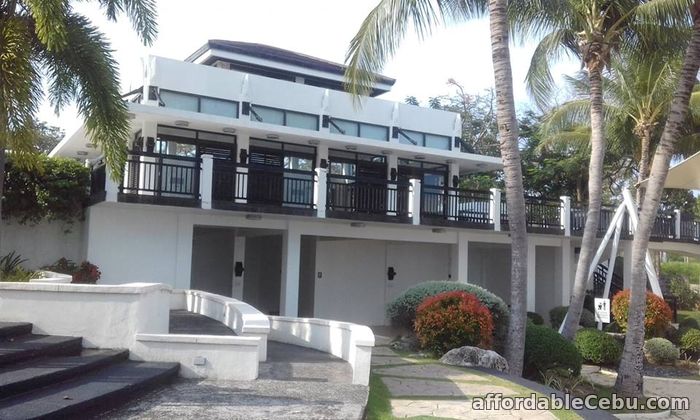 2nd picture of Amara Liloan Resale Lot For Sale in Cebu, Philippines
