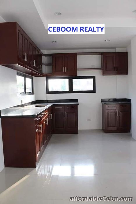 2nd picture of Sea View House for sale in Minglanilla at Ricksville Heights For Sale in Cebu, Philippines