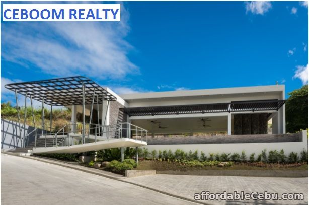 4th picture of Lot for sale High end Subd in Mandaue - Vera Estates For Sale in Cebu, Philippines