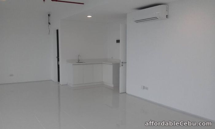 1st picture of Office For Rent  with own CR Aircon at Avenir For Rent in Cebu, Philippines