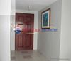 For Rent: Phoenix Heights Condominium