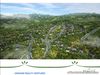 Lot for sale in Foressa Mountain Town by Aboitiz