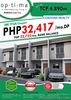 1Townhouse Left in Mabolo For Sale