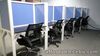 SEAT LEASE - Comfortable Workstation for you BPO Business!