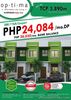 Townhouse for sale Katipunan Labangon