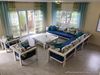 House for in Corona Del Mar Fully Furnished