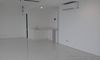 Office For Rent  with own CR Aircon at Avenir