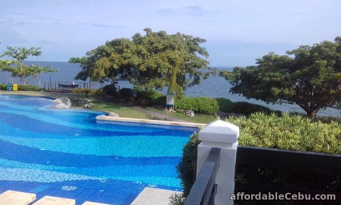 4th picture of High End Residential Lot in Amara Liloan Resale For Sale in Cebu, Philippines