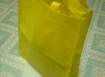 3rd picture of for order of  personal giveaways bags For Sale in Cebu, Philippines