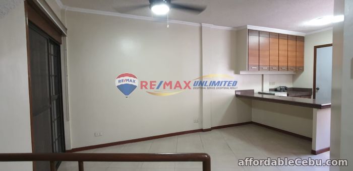 3rd picture of TOWNHOUSE FOR RENT IN KAPITOLYO PASIG: For Rent in Cebu, Philippines