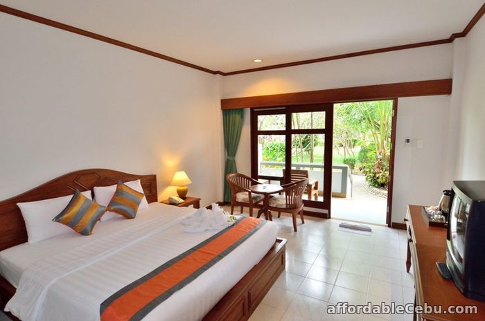 1st picture of Hotel Booking Service in Andaman Offer in Cebu, Philippines