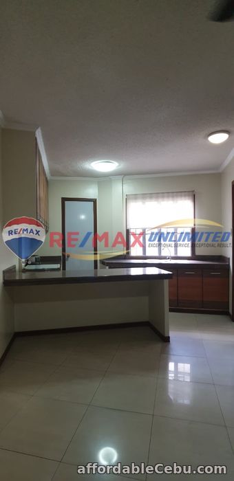 4th picture of TOWNHOUSE FOR RENT IN KAPITOLYO PASIG: For Rent in Cebu, Philippines