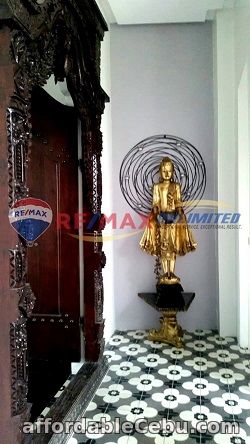 2nd picture of For Sale: Portofino House and Lot For Sale For Sale in Cebu, Philippines