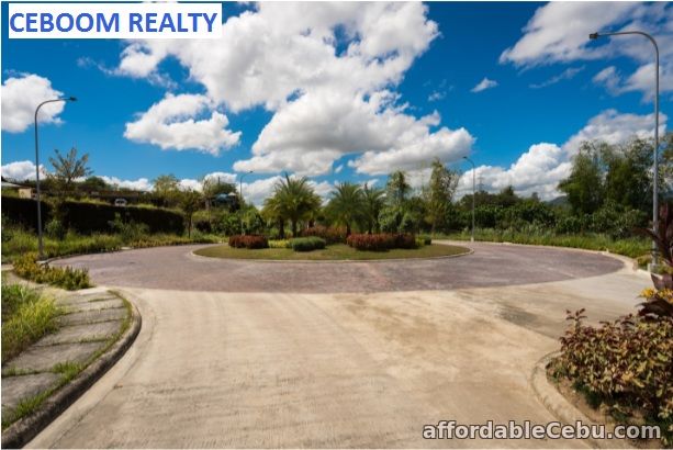 1st picture of Lot for sale in Talamban - Vera Estates For Sale in Cebu, Philippines