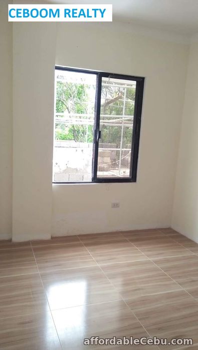 4th picture of RENT-TO-OWN HOUSE IN MINGLANILLA For Sale in Cebu, Philippines