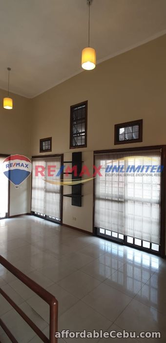 5th picture of TOWNHOUSE FOR RENT IN KAPITOLYO PASIG: For Rent in Cebu, Philippines