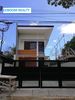 RENT-TO-OWN HOUSE IN MINGLANILLA