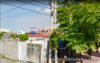 For Sale: Bangkal, Makati City Vacant Lot