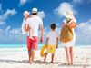 Andaman Family Tour Packages