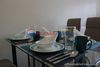 For Sale Park West by Federal Land