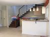 TOWNHOUSE FOR FOR RENT IN PASIG! Ametta Place, Pasig by Alveo (Ayala Land)