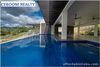 Lot for sale in talamban Cebu city