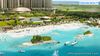 2 BR Condo Resorts in Punta engano - Aruga